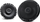 Авто звучници Kenwood KFC-PS1796, 17 cm, 330 W, црни