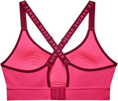 Sytjena për femra Under Armour, 1841268-18511714