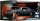 Makina model diecast JadaToys Fast &amp; Furious 1970 Chevrolet, shkalla 1/24, metalike