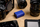 Bateri për kamër Newell SupraCell DMW-BLK22, 2300mAh, për Panasonic Lumix