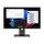 Monitor Lenovo ThinkVision T27UD-40, 27", UHD, USB-C Docking