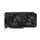 Kartelë grafike ASUS Dual GeForce RTX 2060 EVO OC Edition NVIDIA 12 GB GDDR6