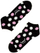 Çorape Vuch Pinkle, nr 39-42