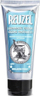 Krem flokësh Reuzel Grooming Cream për burra, mbajtje e lehtë mesatare, 100 ml