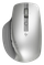 Maus HP 930, Bluetooth, i argjendtë