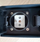 Stolp elektrik për kopsht Kanlux DASTO, 2x230V, IP44, antracit