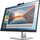 Monitor HP E-Series E24d, 23.8", 1920 x 1080, Full HD, i zi