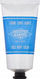Krem trupi Institut Karite Paris Shea Moisturizing, hidratues, 75 ml