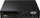 Kompjuter i vogël Lenovo ThinkCentre Neo 50q Gen 4, i3-1215U, 8GB RAM, 256GB SSD, i zi