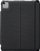 Tastierë me kapak Laut RGB Performance për iPad Air 11" 6, 10.9" 4/5 dhe iPad Pro 11" 1/2/3/4, me ndriçim RGB, e zezë