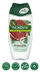 Xhel dushi Palmolive Pure & Delight 250 ml