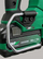Хемер-шрафцигер Hikoki DH1826DAWPZ, SDS-Plus, 18V 5.0Ah, со куфер