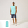 Bluzë T-Shirt Diverse NEONFLARE SL1