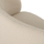 Sofa Arien 130x75x85Hcm (HM8492.20), ari