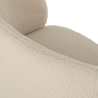 Sofa Arien 130x75x85Hcm (HM8492.20), ari