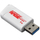 USB Patriot Rage Prime 600 MB/S 1TB, 1 TB, USB Type-A