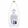 Xhel dushi Dove Matcha Awakening (