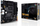 Pllakë amë Asus TUF GAMING B550M-PLUS