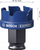 Sharrë rrethore për hekur Bosch Expert Power Change Carbide 32mm, për fletë metal