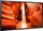 Monitor profesional Samsung OM55N S LH55OMNESGBXEN, 55", 4K, i zi