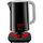 Vluese Uji me termorregullues 1.7l Sencor SWK 1592BK, e zezë