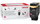 Toner Xerox C32x 006R04833, magenta