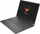 Laptop HP Victus 15-fa1001nw, 15", Intel Core i5-12, 16GB RAM, 512GB SSD, NVIDIA GeForce RTX 4050