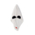 Legami Peshqir Per Floke Panda Htw0001