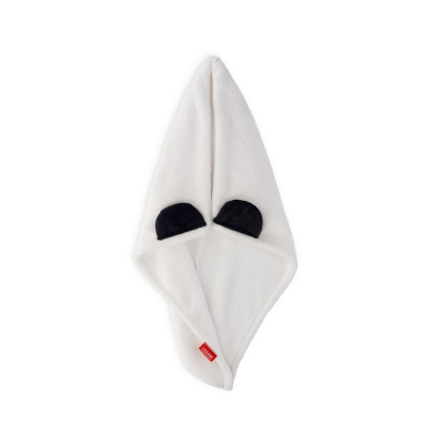 Legami Peshqir Per Floke Panda Htw0001