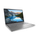 Laptop DELL Inspiron 5420, 14", Intel Core i5, 8GB RAM, 512GB SSD, Intel Iris Xe Graphics, i argjendtë