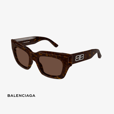 Balenciaga BB0234S-002 51