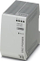 Furnizues energjie Phoenix Contact, 100-230 V AC, 24V DC, 100 W, IP20