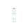 Krem buzësh kundër plakjes Valmont Prime Energy Anti-Aging Lip Treatment, 15 ml
