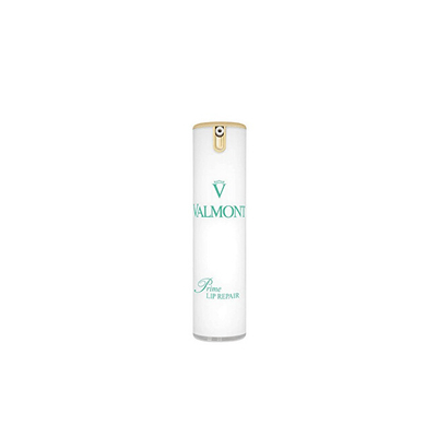 Krem buzësh kundër plakjes Valmont Prime Energy Anti-Aging Lip Treatment, 15 ml