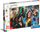 Puzzle Clementoni Harry Potter Super Color, 104 pjesë