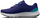 Atlete për fëmije Under Armour Bps Surge 3 Ac K, nr. 32