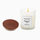 Set Engelsrufer ERJC-LILTREE - qafore + qiri aromatik