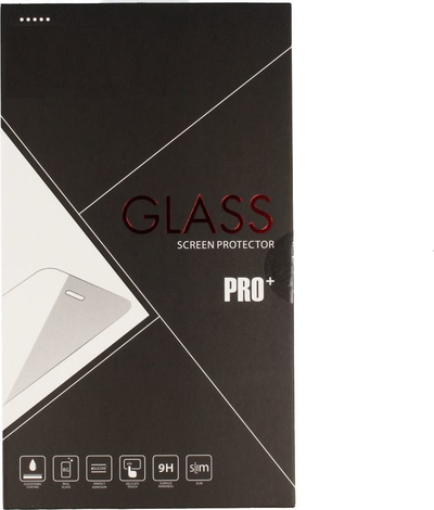 Xham mbrojtës Blue Star për Samsung Galaxy A50, 0.3mm, 9H, transparent