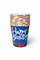 Gota letre 250ml 10/1. UNIMIKS