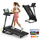 Shirit vrapimi Zipro Luma Electric, 12km/h, 120kg, i zi