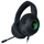 Kufje Razer Kraken V3 X – USB-A, Të Zeza