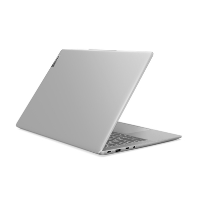 Laptop Lenovo IdeaPad Slim 5 14ABR8, 14", Ryzen 7, 16GB RAM, 512GB SSD, gri