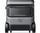 Frigorifer portativ Anker SOLIX EverFrost 2, 40 l, i zi