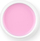 Xhel ndërtues për thonj Activeshop Claresa Soft&amp;Easy Panna Cotta, 90g, nude