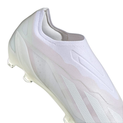 Atlete Futbolli për meshkuj adidas X LL FG