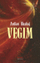Vegim - Ardian Haxhaj