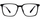 Syze Optike Adora ASF7464-1