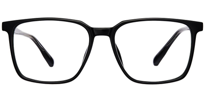 Syze Optike Adora ASF7464-1