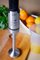 Blender dore Eldom JAX, 1000W, inox, i zi
