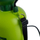 Spërkatëse dore me presion Gardlov 25430, 8L, e gjelbër
